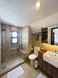 Holland Link (D10), Terrace #525091671